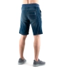 Shorty wspinaczkowe męskie Chillaz MAGIC DENIM DARK BLUE